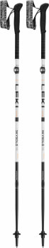 Leki Skysolo FX.One Carbon Faltstock