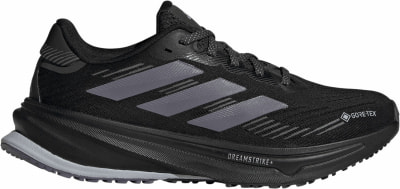 adidas Supernova Rise GTX Laufschuhe