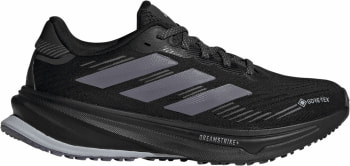 adidas Supernova Rise GTX Laufschuhe