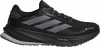 adidas Supernova Rise GTX Laufschuhe