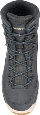 Lowa Ottawa GTX Winterschuhe