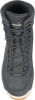Lowa Ottawa GTX Winterschuhe