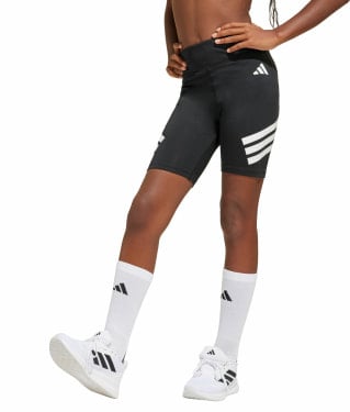 All Sports Optime NXT kurze Tights