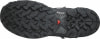 Salomon X Ultra 360 Mid GTX Trekkingschuhe