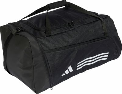 adidas Essentials 3-Streifen Sporttasche