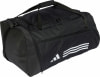 adidas Essentials 3-Streifen Sporttasche