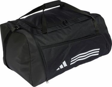 Essentials 3-Streifen Sporttasche