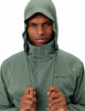 Vaude Escape Light 2L Regenjacke mit Kapuze