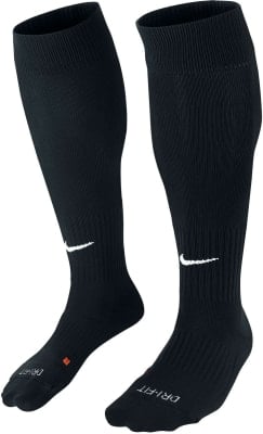 Nike Classic II Cushio Fußballstutzen
