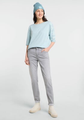 elbsand Esw Innke_ T-Shirt