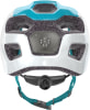 Scott Spunto R.A.S. Kinderhelm