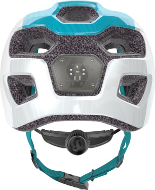 Spunto Cykloprilba Inmold, priezor,sieť,R.A.S. Fit-Systém,veï.50-56cm