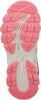 CMP Altak Trail Outdoorschuhe