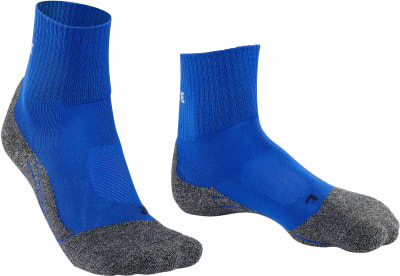 Falke TK 2 Cool Wandersocken