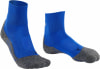 Falke TK 2 Cool Wandersocken
