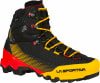 La Sportiva Aequilibrium ST GTX Bergschuhe