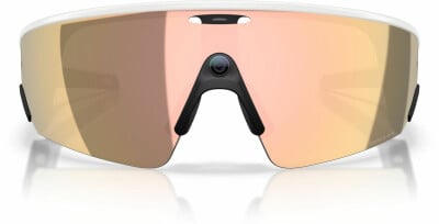 Oakley Slnečné okuliare Meta Vanguard KI