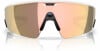 Oakley Slnečné okuliare Meta Vanguard KI
