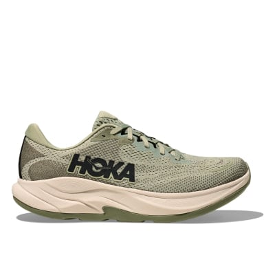 Hoka Rincon 4 Laufschuhe