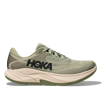Hoka Rincon 4, bežecká obuv
