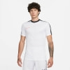 Nike Dri-FIT Academy férfi póló