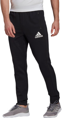adidas Trainingshose