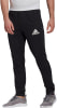 adidas Trainingshose