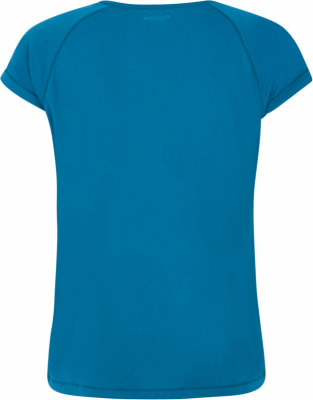 Protest Prtgia Surf SS Surfshirt