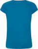 Protest Prtgia Surf SS Surfshirt