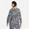 Nike Sportswear Icon Clash Langarmshirt