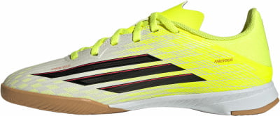 adidas F50 League IN Hallenfußballschuhe