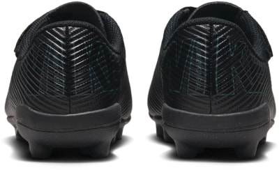 Nike Mercurial Vapor 16 Club Fußballschuhe
