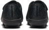 Nike Mercurial Vapor 16 Club Fußballschuhe