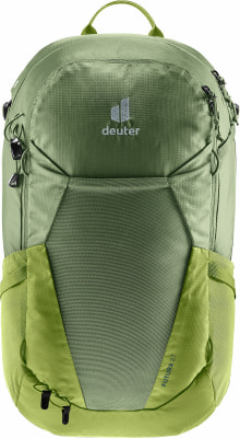 Deuter Futura 27 Wanderrucksack