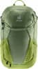 Deuter Futura 27 Wanderrucksack