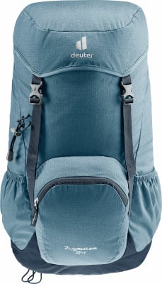 Deuter Zugspitze 24 Wanderrucksack