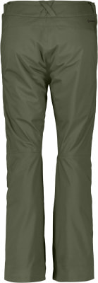Scott Ultimate Dryo 10 Snowboardhose