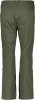 Scott Ultimate Dryo 10 Snowboardhose