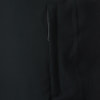 McKINLEY Didi AQX 10.10 Skihose mit Träger