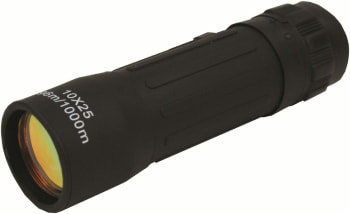 EPM Northumberland Taschenlampe