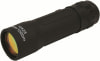 EPM Northumberland Taschenlampe