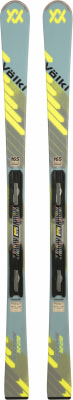 Völkl Peregrine LTD Alpinski