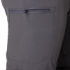 McKINLEY Malloy II Zip Off Wanderhose