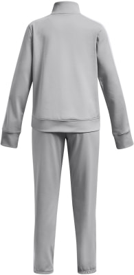 Under Armour EM Knit Tracl Trainingsanzug