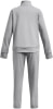 Under Armour EM Knit Tracl Trainingsanzug