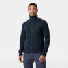Helly Hansen HELLY HANSEN Daybreaker Blo Jacke