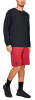 Under Armour Sportstyle Left Chest, pánske tričko