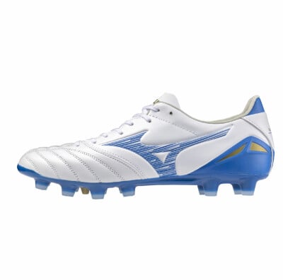 Mizuno Morelia Neo IV PRO Fußballschuhe