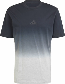 adidas Dip-Dye tréninkové tričko