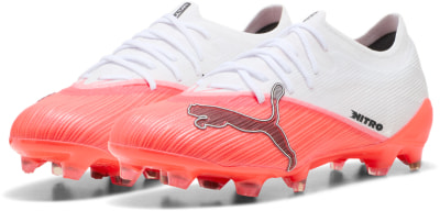 Puma Ultra Nitro 7 Pro FG Fußballschuhe Puma Ultra Nitro 7 Pro FG Fußballschuhe